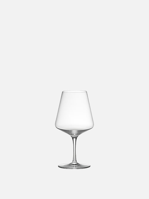 [기무라글라스] KIMURA GLASS 타테야마 10oz 와인(310ml)