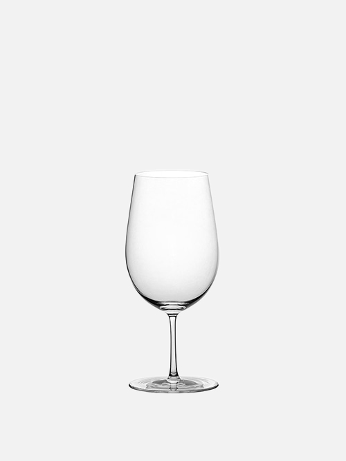 [기무라글라스] KIMURA GLASS 바흐 14oz 와인(450ml)