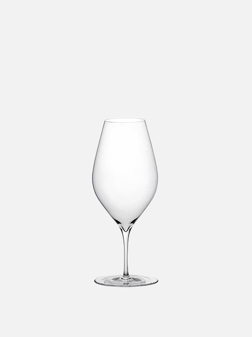[기무라글라스] KIMURA GLASS 그라나다 12oz 와인(350ml)