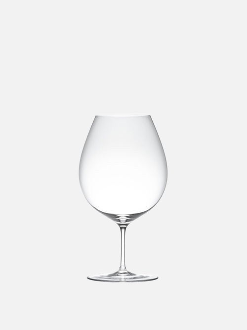 [기무라글라스] KIMURA GLASS 까바 29oz 와인 (910ml)