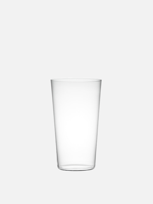 [기무라글라스] KIMURA GLASS 컴팩트 18oz(560ml)