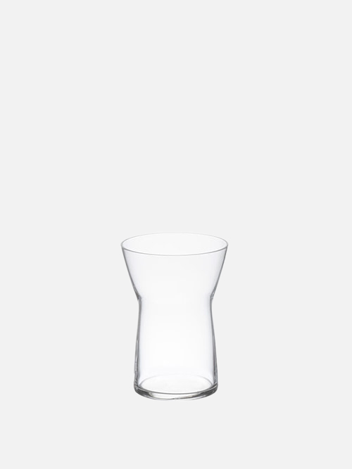 [기무라글라스] KIMURA GLASS 토라 울룹 TU106 milk(230ml)