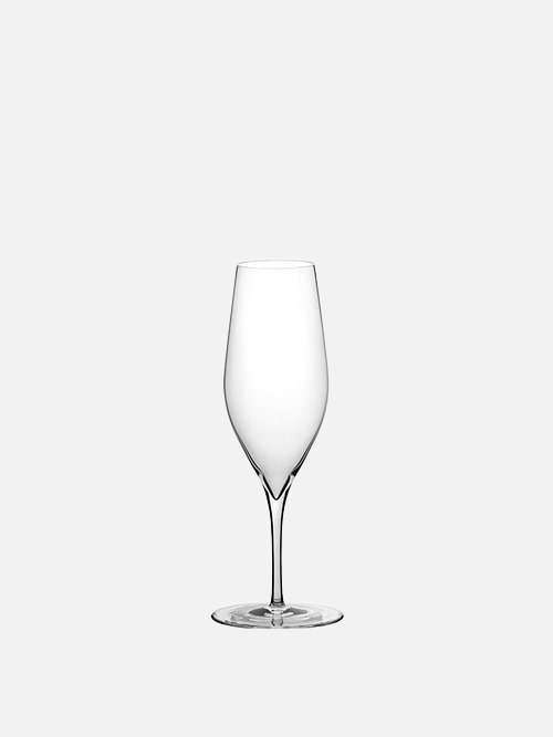 [기무라글라스] KIMURA GLASS 그라나다 7oz 스파클링(190ml)