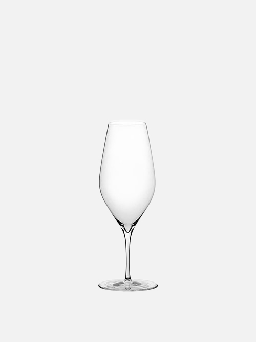 [기무라글라스] KIMURA GLASS 그라나다 9oz 샴페인(260ml)