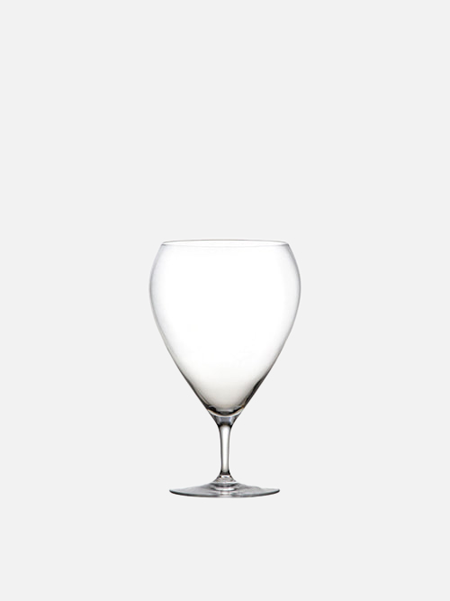 [기무라글라스] KIMURA GLASS 밤비 14oz 와인 (420ml)