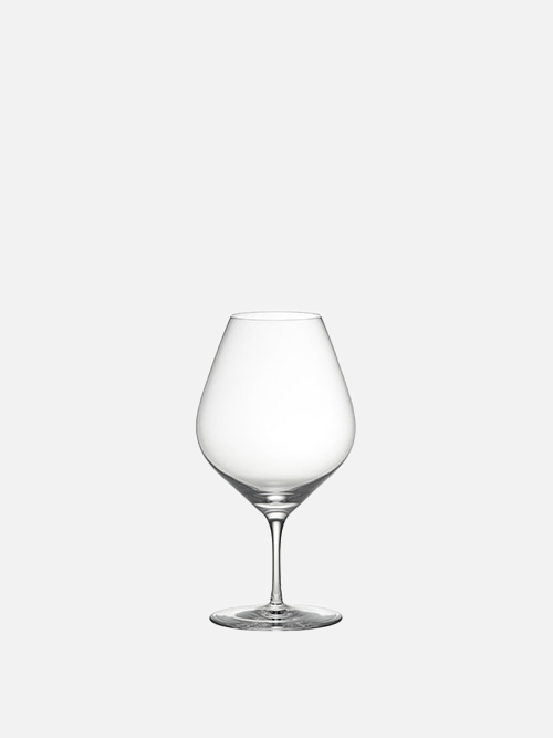 [기무라글라스] KIMURA GLASS 기소 15oz 와인 (470ml)
